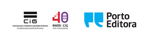 infopédia|Porto Editora – Wikipédia, a enciclopédia livre.